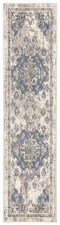 safavieh clearance madison mad484b beige rug