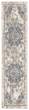 safavieh clearance madison mad484b beige rug