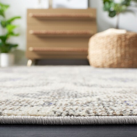 safavieh clearance madison mad484b beige rug