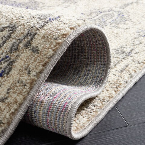 safavieh clearance madison mad484b beige rug