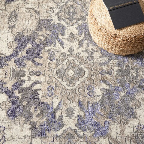 safavieh clearance madison mad484b beige rug