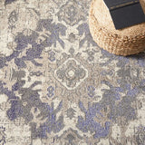 safavieh clearance madison mad484b beige rug
