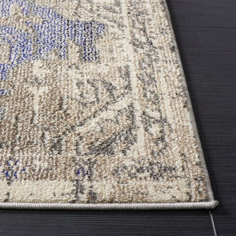 safavieh clearance madison mad484b beige rug