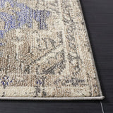 safavieh clearance madison mad484b beige rug