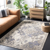 safavieh clearance madison mad484b beige rug