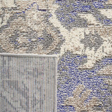safavieh clearance madison mad484b beige rug
