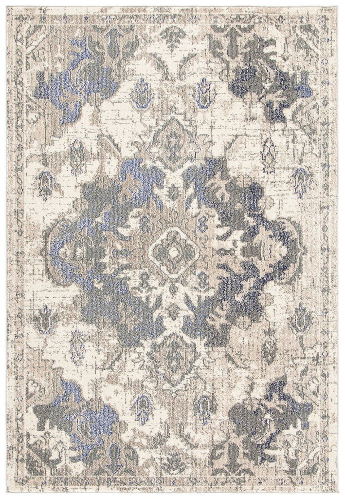 safavieh clearance madison mad484b beige rug