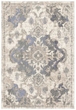 safavieh clearance madison mad484b beige rug
