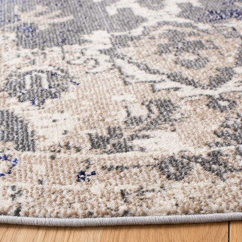 safavieh clearance madison mad484b beige rug