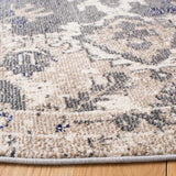 safavieh clearance madison mad484b beige rug