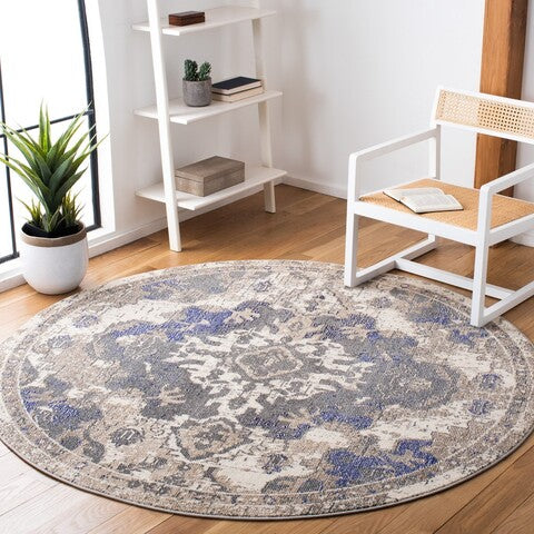 safavieh clearance madison mad484b beige rug
