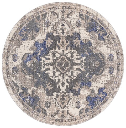 safavieh clearance madison mad484b beige rug