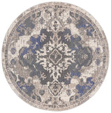 safavieh clearance madison mad484b beige rug