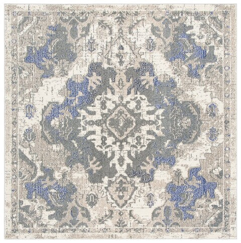 safavieh clearance madison mad484b beige rug