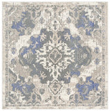 safavieh clearance madison mad484b beige rug