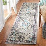safavieh clearance madison mad484f grey rug