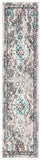 safavieh clearance madison mad484f grey rug