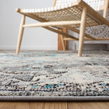 safavieh clearance madison mad484f grey rug