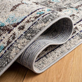 safavieh clearance madison mad484f grey rug