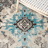 safavieh clearance madison mad484f grey rug