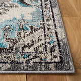 safavieh clearance madison mad484f grey rug