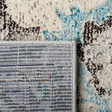 safavieh clearance madison mad484f grey rug