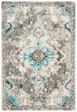 safavieh clearance madison mad484f grey rug
