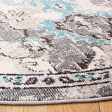 safavieh clearance madison mad484f grey rug