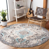 safavieh clearance madison mad484f grey rug