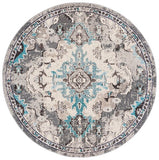 safavieh clearance madison mad484f grey rug