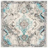 safavieh clearance madison mad484f grey rug
