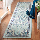 safavieh clearance madison mad484j teal rug