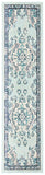 safavieh clearance madison mad484j teal rug