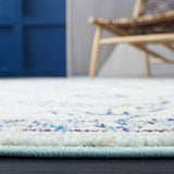 safavieh clearance madison mad484j teal rug