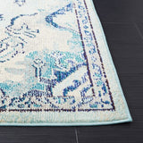 safavieh clearance madison mad484j teal rug