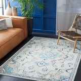 safavieh clearance madison mad484j teal rug