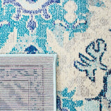 safavieh clearance madison mad484j teal rug