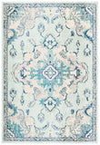 safavieh clearance madison mad484j teal rug