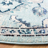 safavieh clearance madison mad484j teal rug