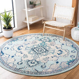 safavieh clearance madison mad484j teal rug
