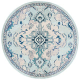 safavieh clearance madison mad484j teal rug