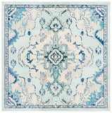 safavieh clearance madison mad484j teal rug