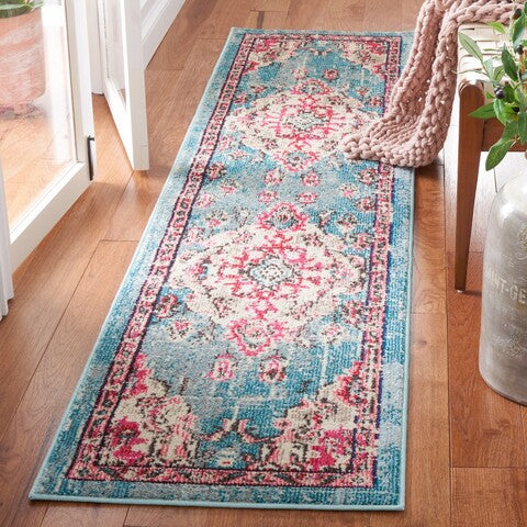 safavieh clearance madison mad484k light blue rug