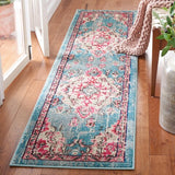 safavieh clearance madison mad484k light blue rug