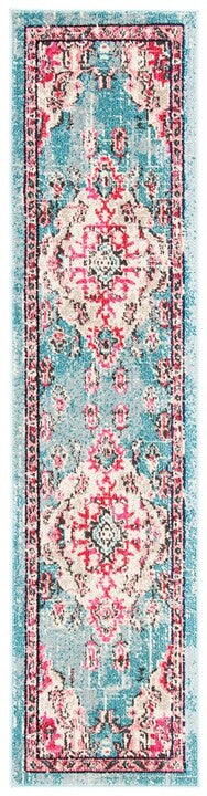 safavieh clearance madison mad484k light blue rug