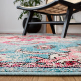 safavieh clearance madison mad484k light blue rug