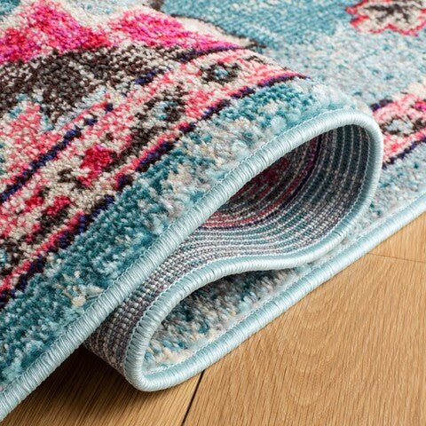 safavieh clearance madison mad484k light blue rug