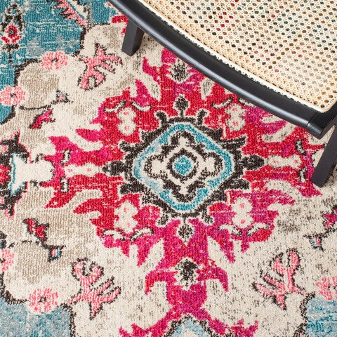 safavieh clearance madison mad484k light blue rug