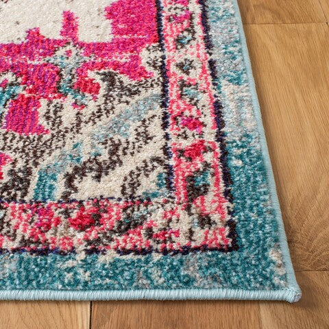 safavieh clearance madison mad484k light blue rug