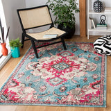 safavieh clearance madison mad484k light blue rug